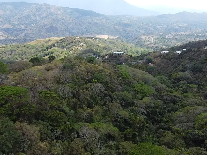 0 bed Land For Sale in Atenas, Alajuela - hero 11