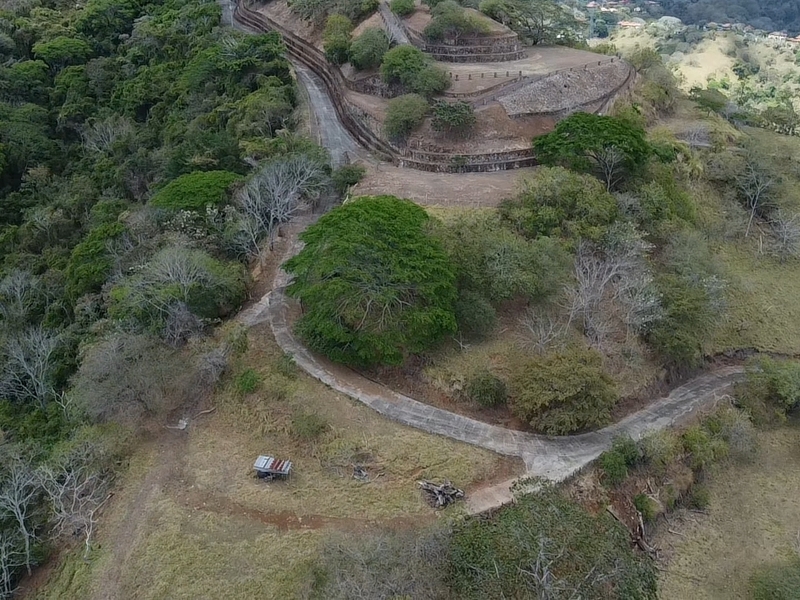 0 bed Land For Sale in Atenas, Alajuela - hero 17