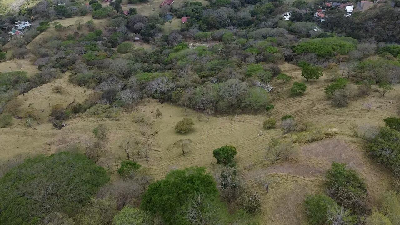 0 bed Land For Sale in Atenas, Alajuela - thumb 15
