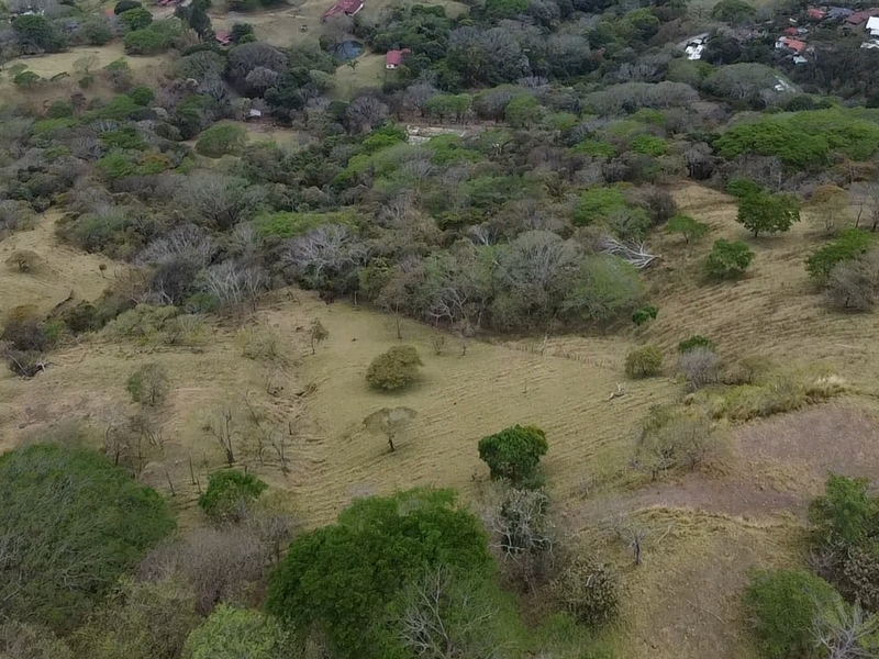 0 bed Land For Sale in Atenas, Alajuela - hero 15