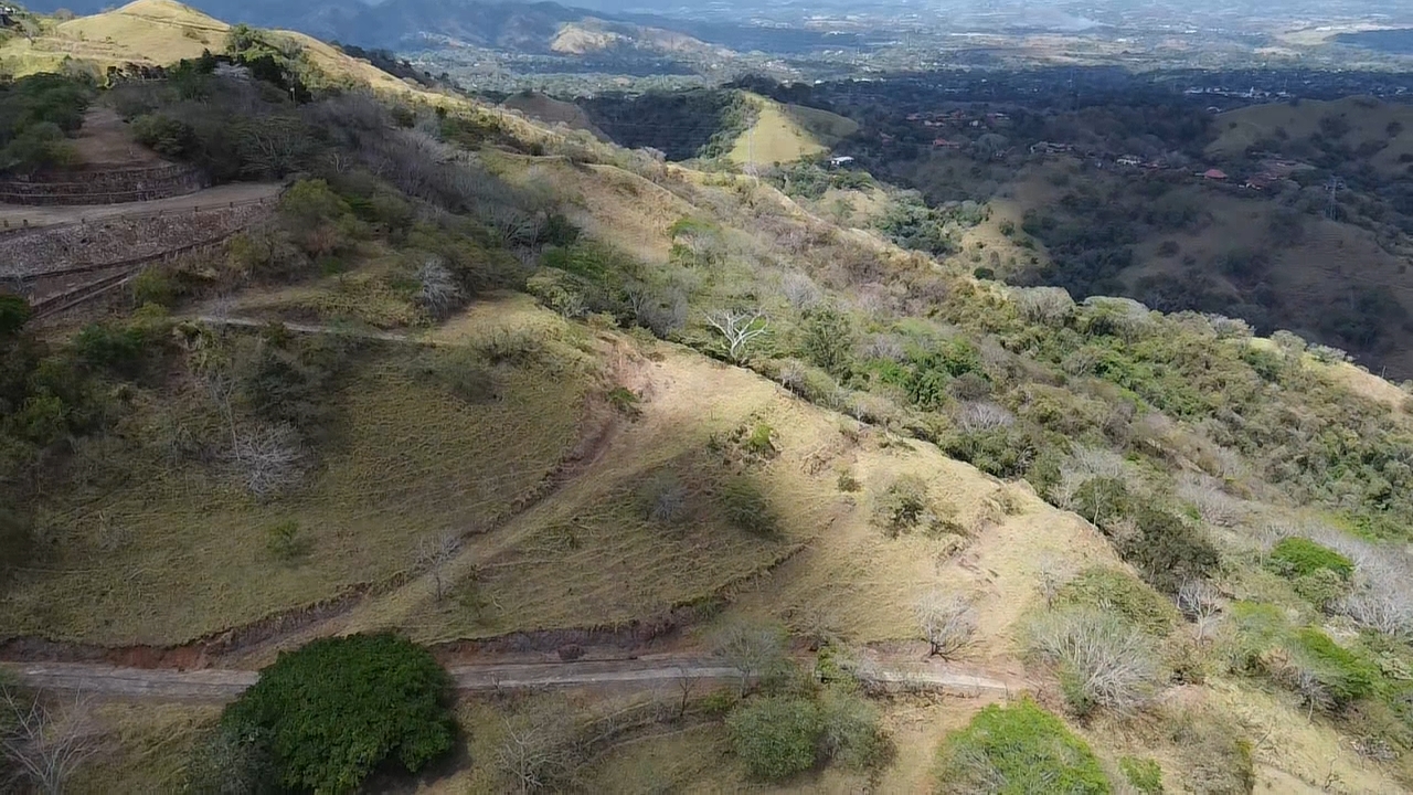 0 bed Land For Sale in Atenas, Alajuela - thumb 24
