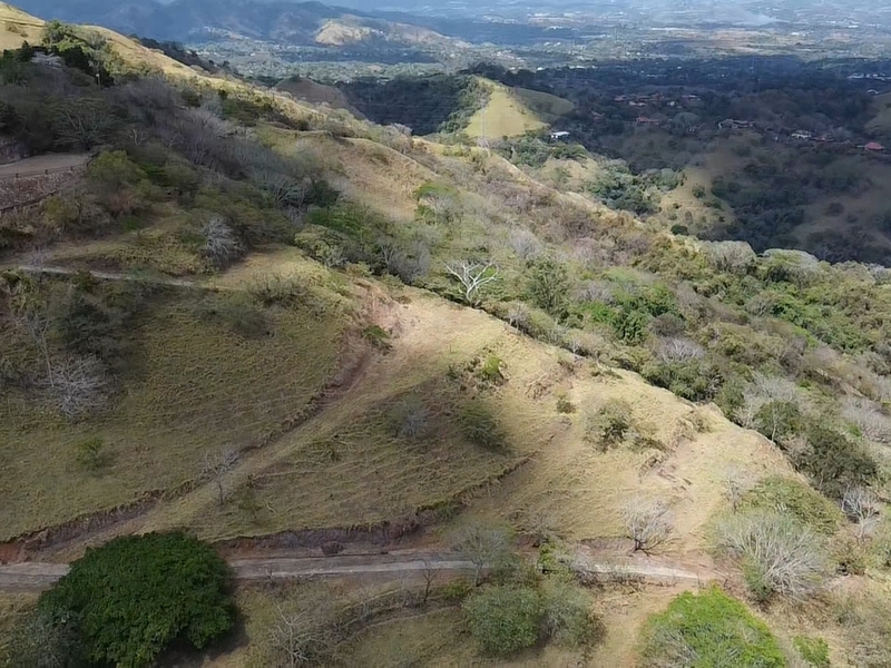 0 bed Land For Sale in Atenas, Alajuela - hero 24