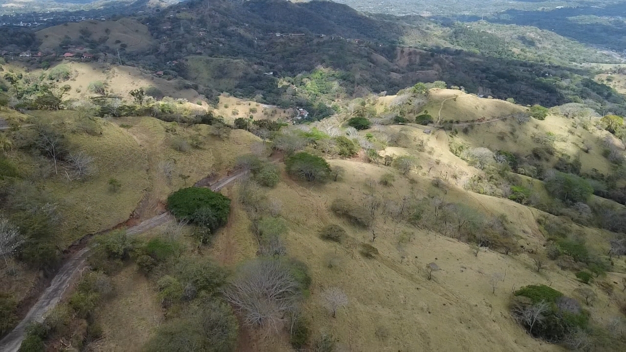0 bed Land For Sale in Atenas, Alajuela - thumb 20