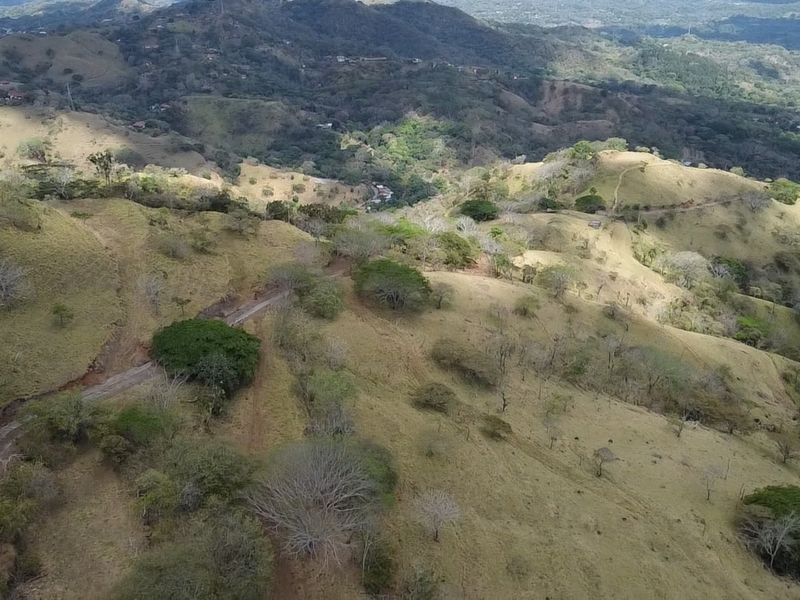 0 bed Land For Sale in Atenas, Alajuela - hero 20
