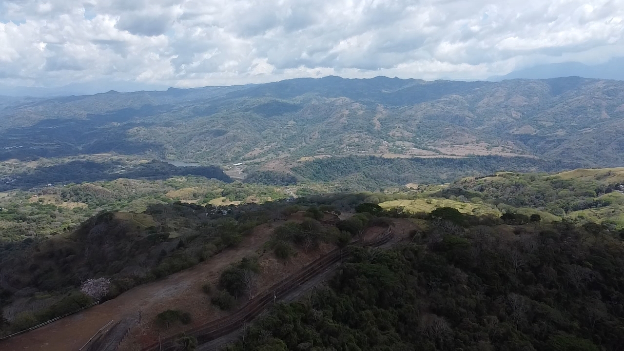 0 bed Land For Sale in Atenas, Alajuela - thumb 3