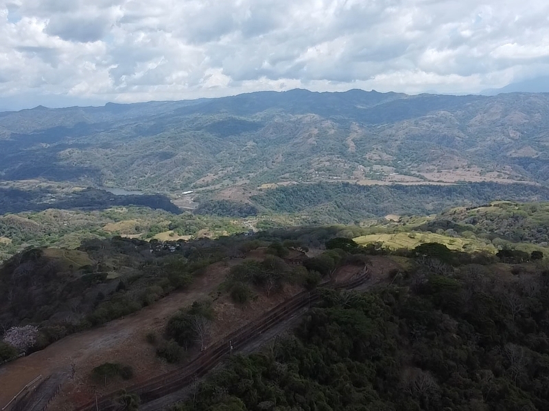 0 bed Land For Sale in Atenas, Alajuela - hero 3