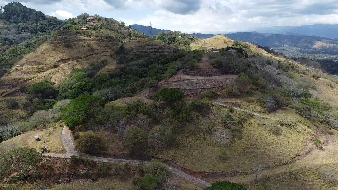 0 bed Land For Sale in Atenas, Alajuela - thumb 25