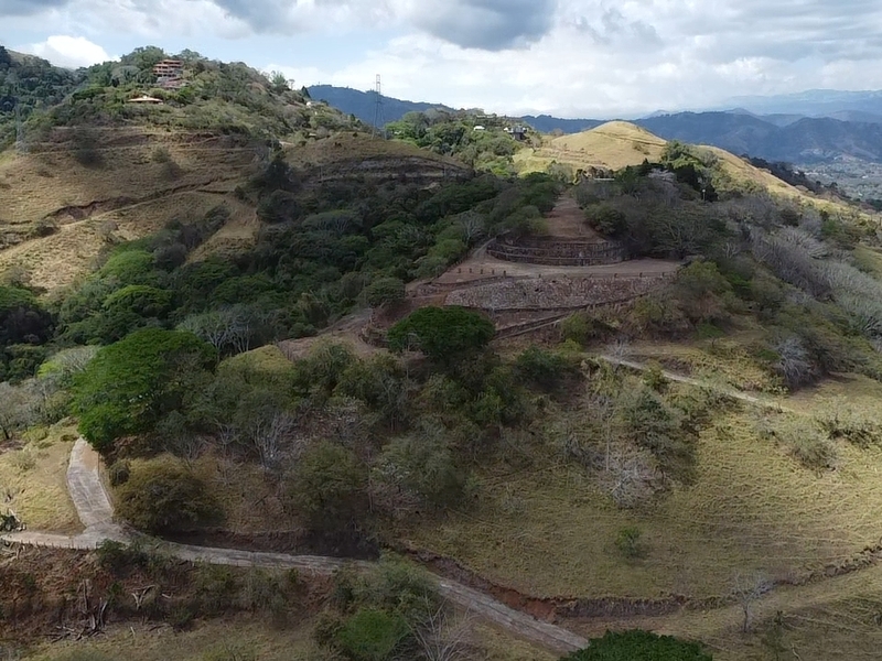 0 bed Land For Sale in Atenas, Alajuela - hero 25