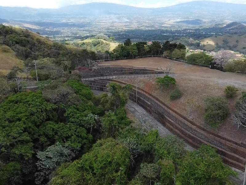 0 bed Land For Sale in Atenas, Alajuela - hero 9