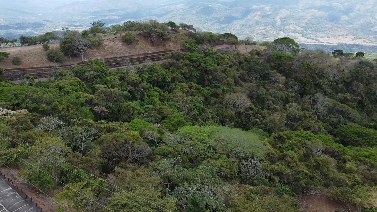 0 bed Land For Sale in Atenas, Alajuela - thumb 6
