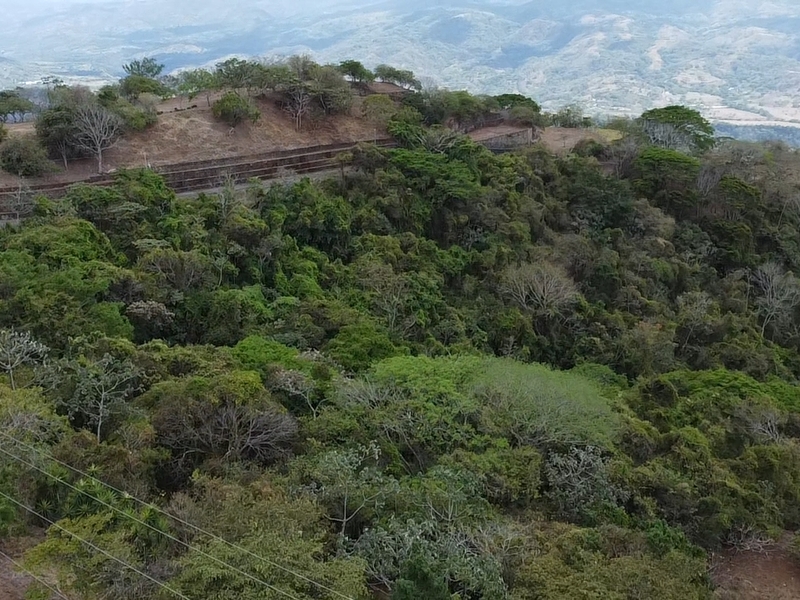 0 bed Land For Sale in Atenas, Alajuela - hero 6