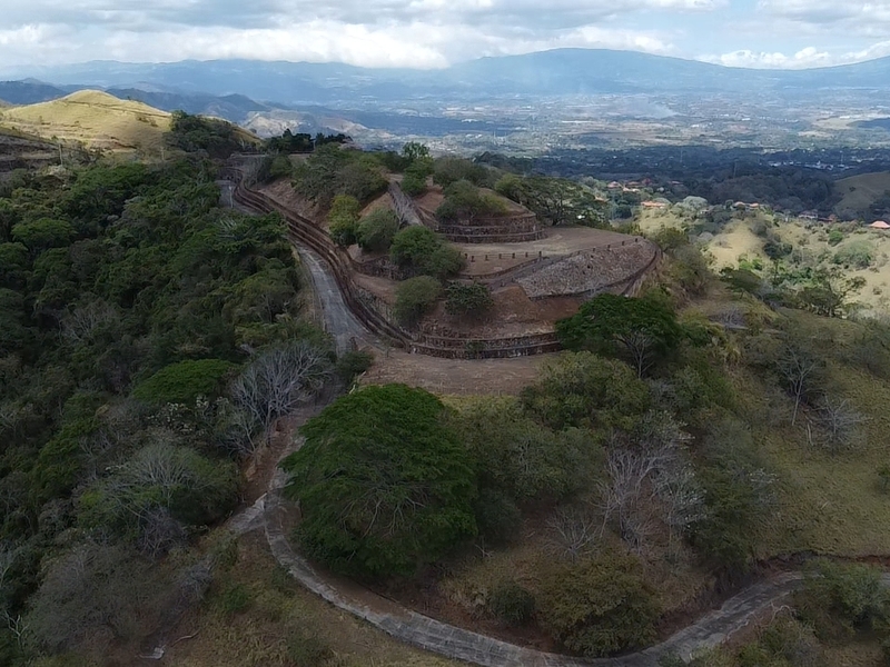 0 bed Land For Sale in Atenas, Alajuela - hero 18