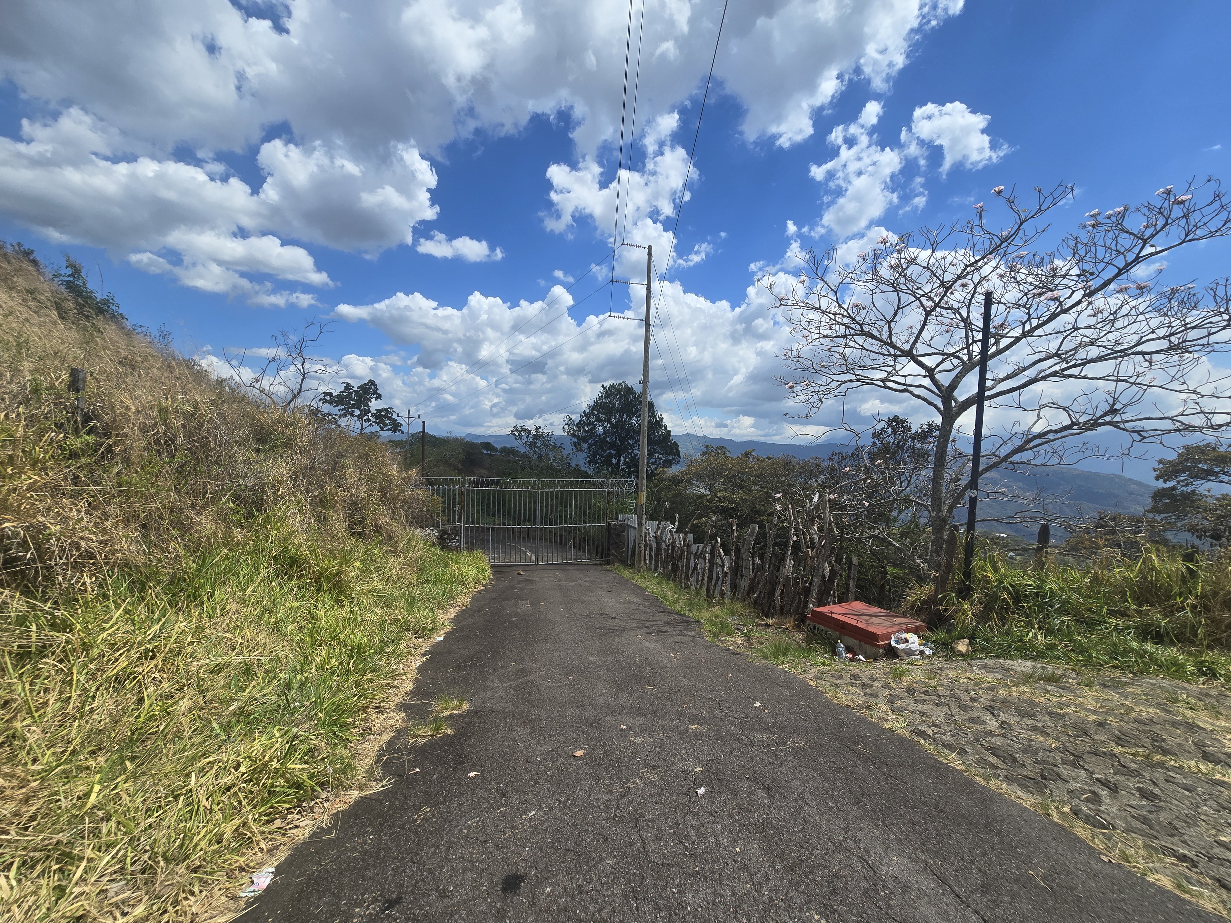 0 bed Land For Sale in Atenas, Alajuela - thumb 1