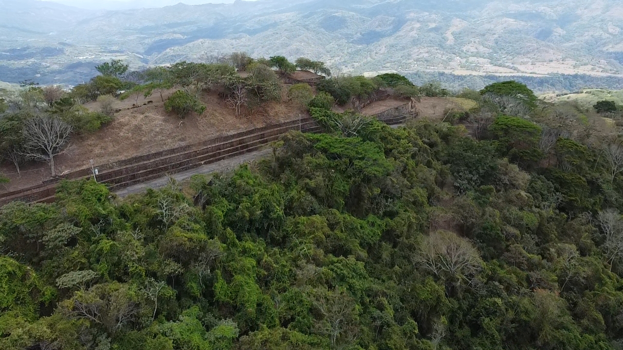 0 bed Land For Sale in Atenas, Alajuela - thumb 7