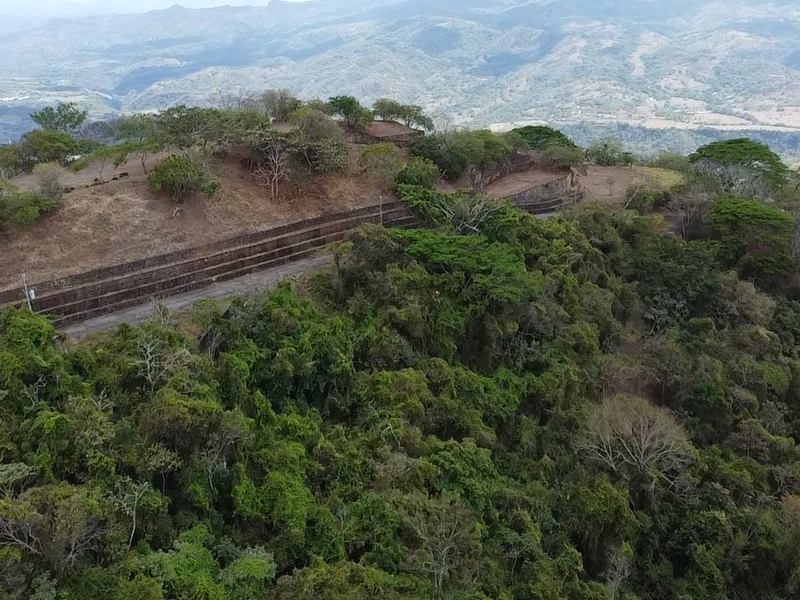 0 bed Land For Sale in Atenas, Alajuela - hero 7