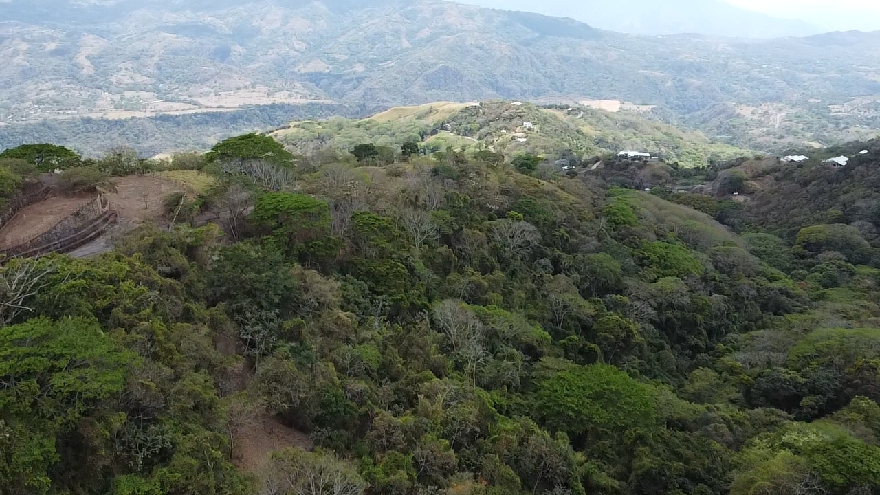 0 bed Land For Sale in Atenas, Alajuela - thumb 8