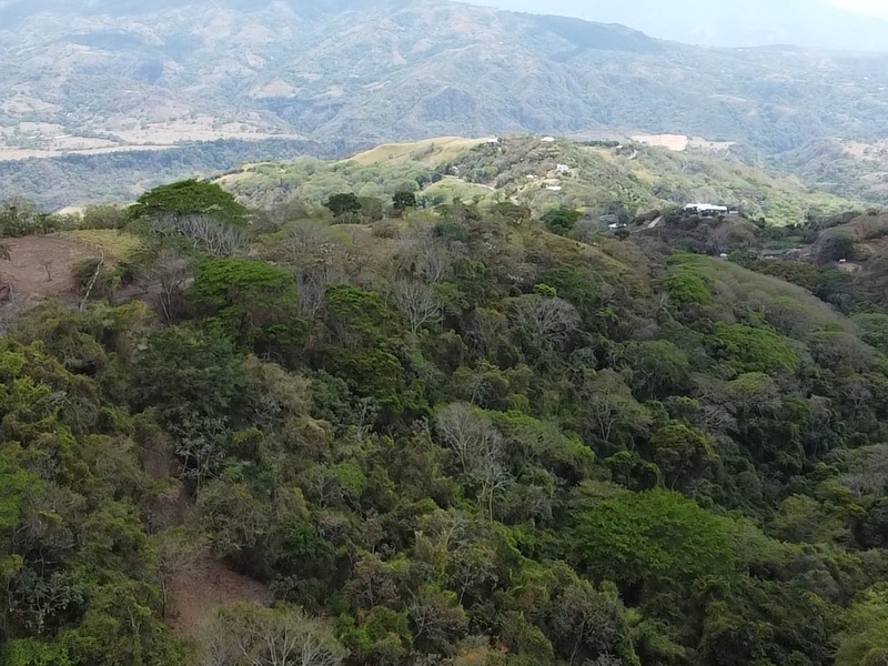0 bed Land For Sale in Atenas, Alajuela - hero 8
