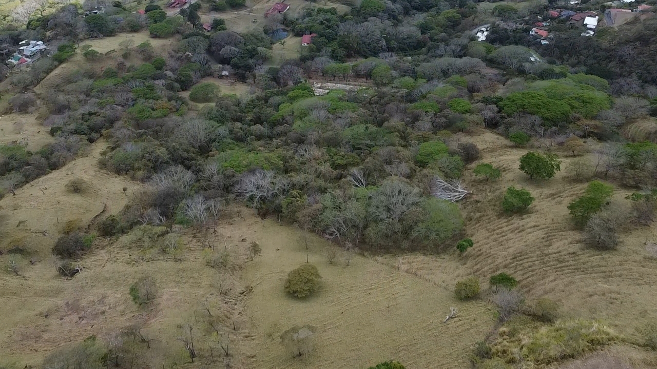0 bed Land For Sale in Atenas, Alajuela - thumb 16
