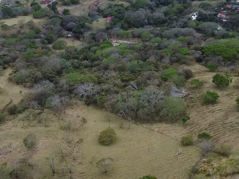 0 bed Land For Sale in Atenas, Alajuela - hero 16