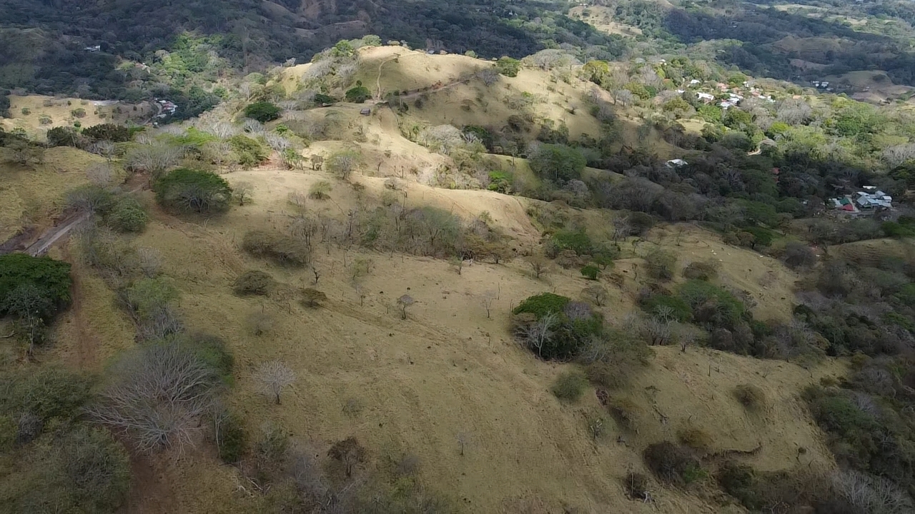 0 bed Land For Sale in Atenas, Alajuela - thumb 21