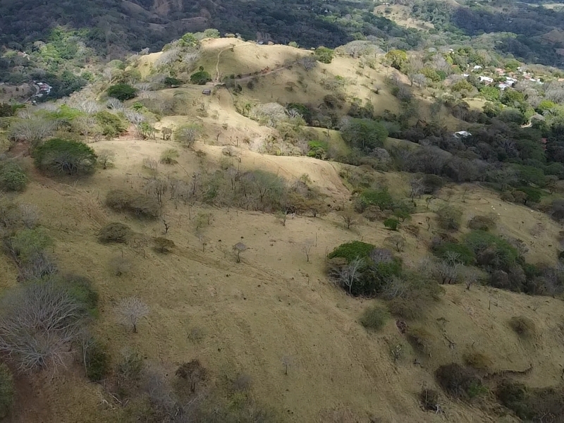 0 bed Land For Sale in Atenas, Alajuela - hero 21