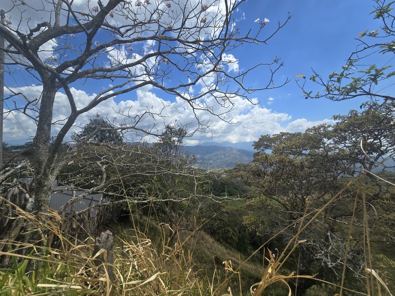 0 bed Land For Sale in Atenas, Alajuela - hero 5