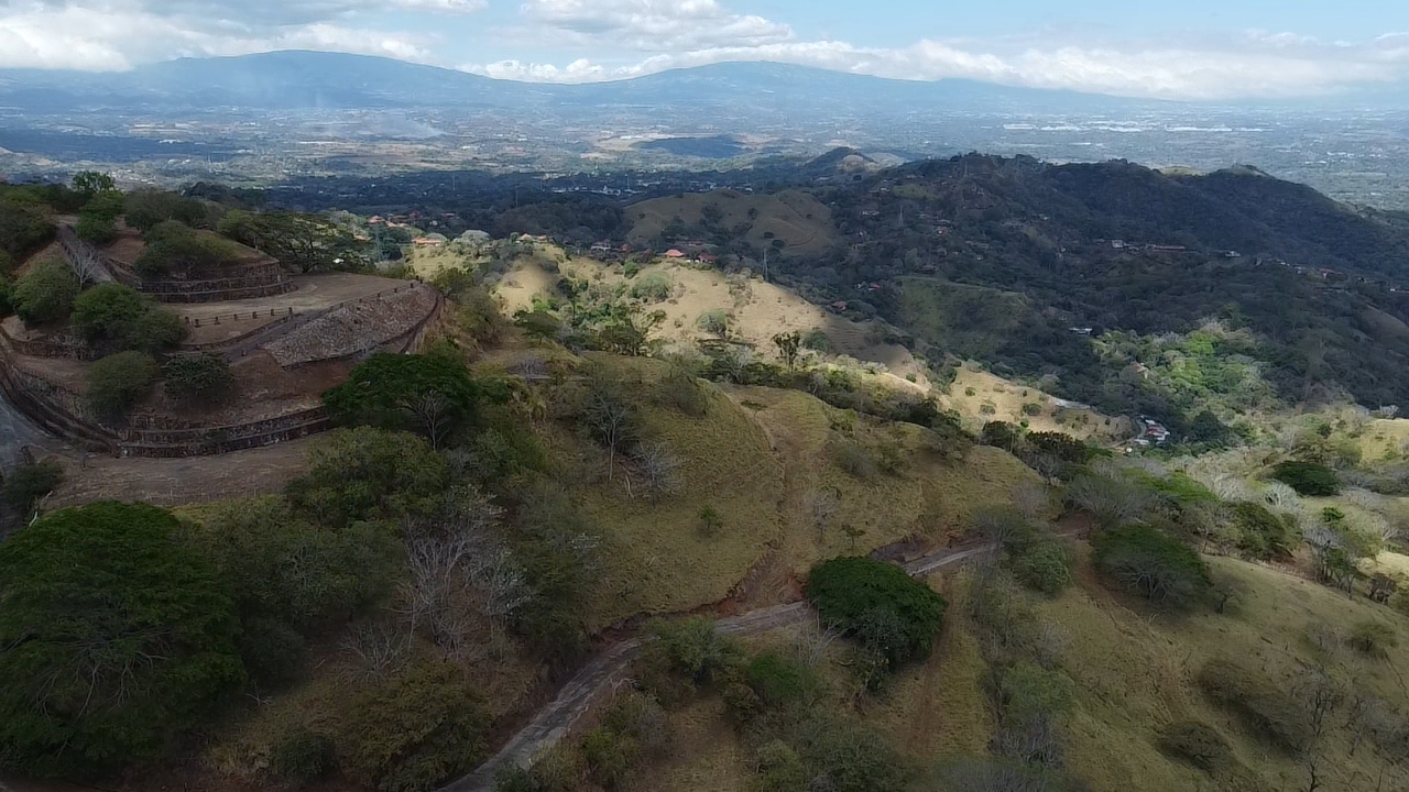 0 bed Land For Sale in Atenas, Alajuela - thumb 19