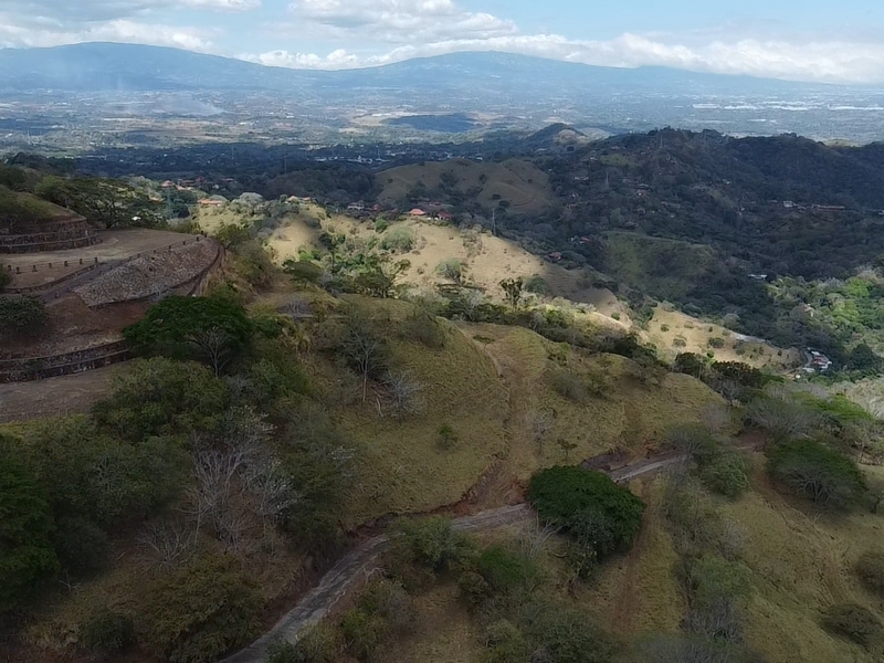 0 bed Land For Sale in Atenas, Alajuela - hero 19