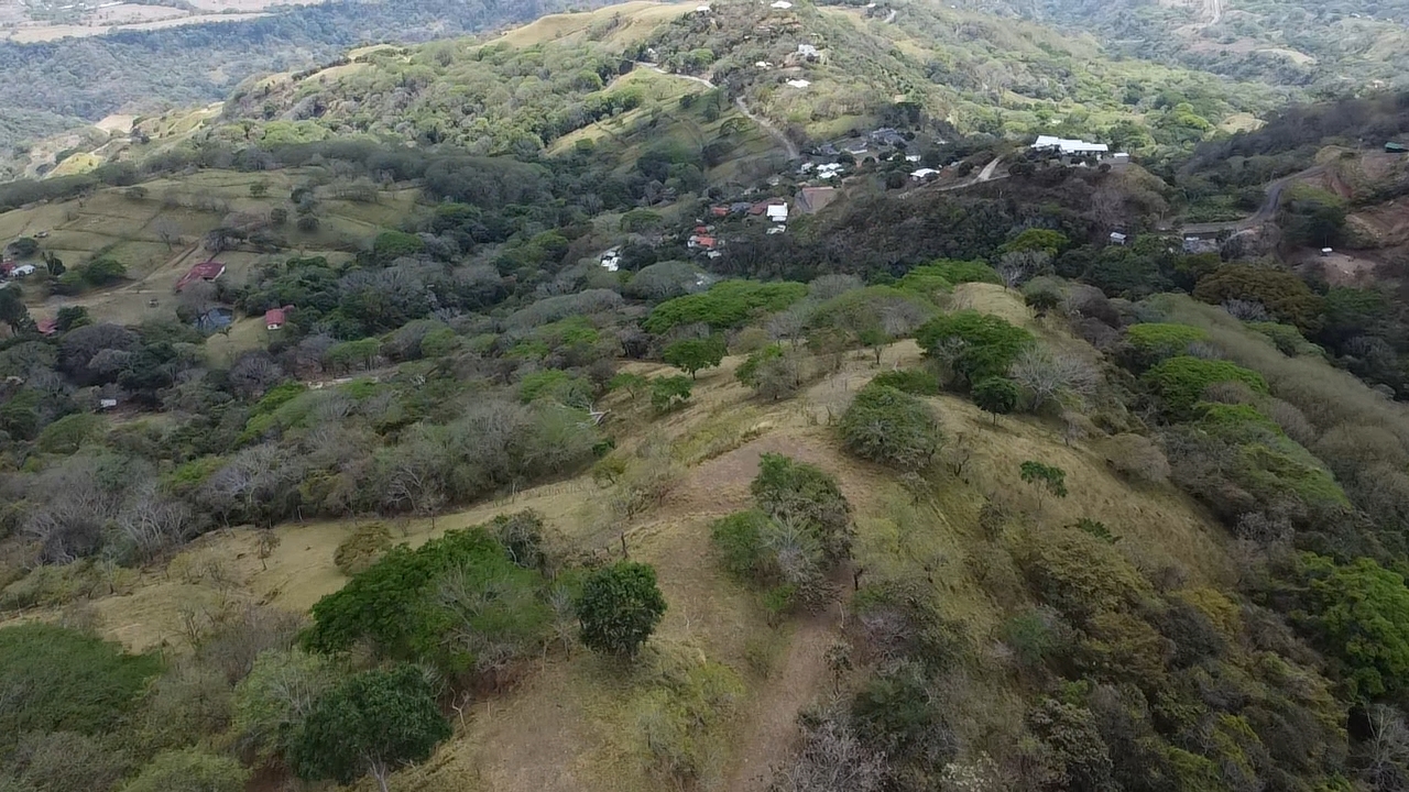 0 bed Land For Sale in Atenas, Alajuela - thumb 14
