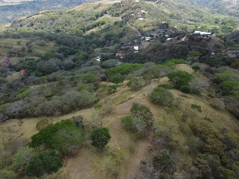 0 bed Land For Sale in Atenas, Alajuela - hero 14