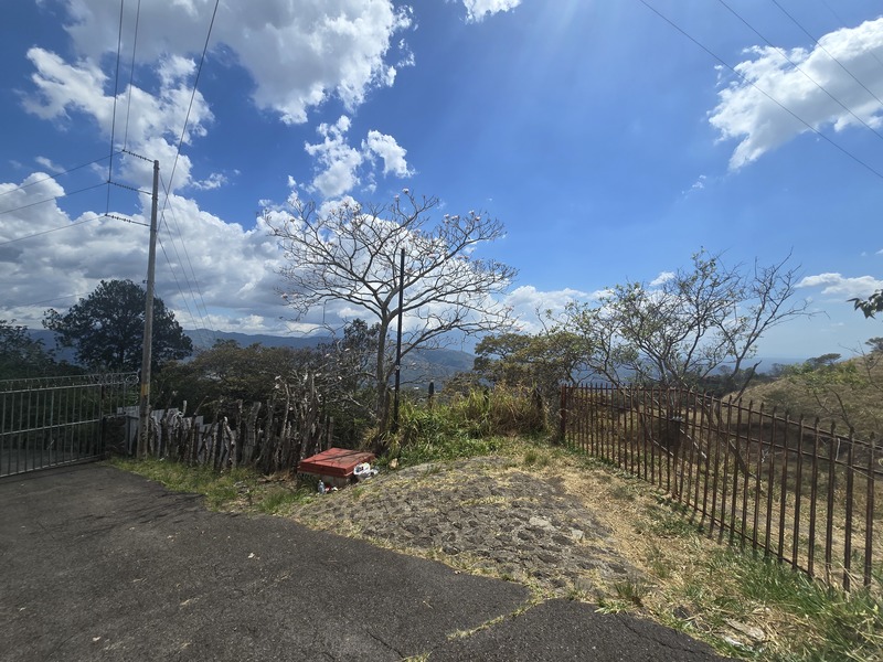 0 bed Land For Sale in Atenas, Alajuela - hero 4