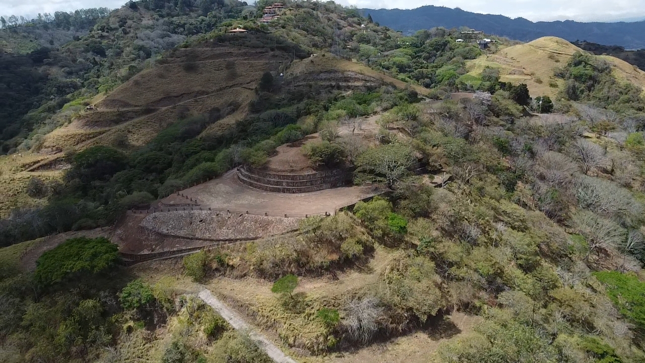 0 bed Land For Sale in Atenas, Alajuela - thumb 27