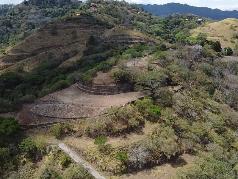 0 bed Land For Sale in Atenas, Alajuela - hero 27