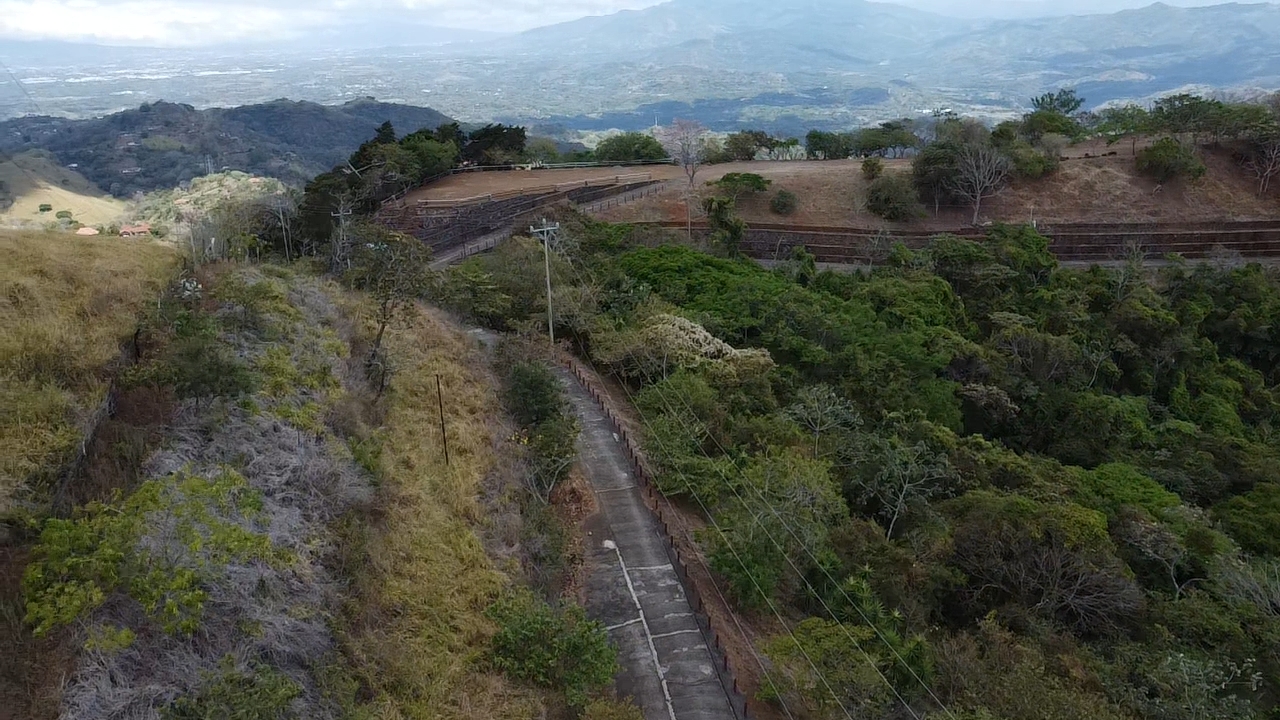 0 bed Land For Sale in Atenas, Alajuela - thumb 2