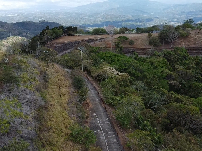 0 bed Land For Sale in Atenas, Alajuela - hero 2