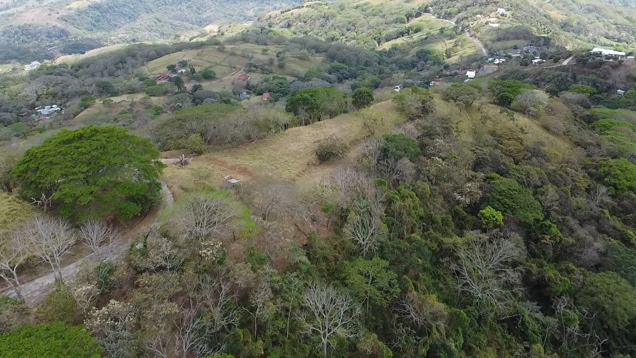 0 bed Land For Sale in Atenas, Alajuela - thumb 12