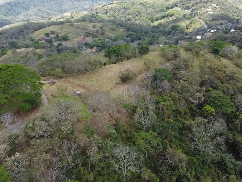 0 bed Land For Sale in Atenas, Alajuela - hero 12