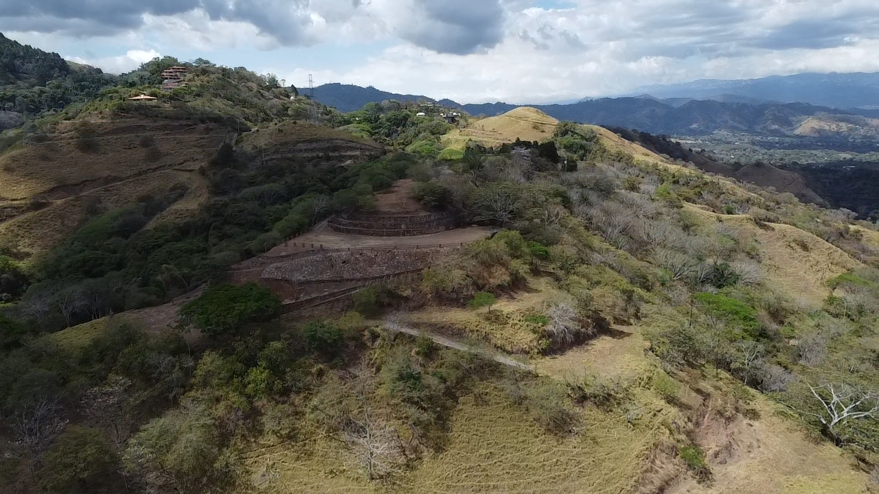 0 bed Land For Sale in Atenas, Alajuela - thumb 26