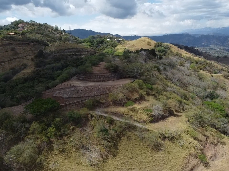 0 bed Land For Sale in Atenas, Alajuela - hero 26