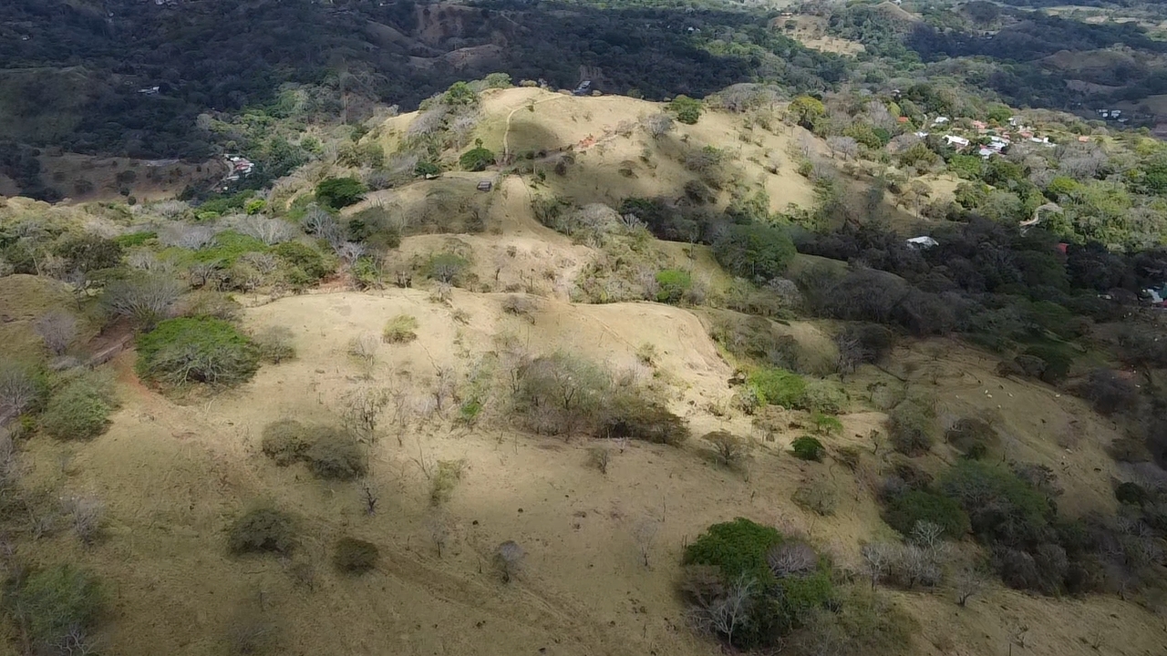 0 bed Land For Sale in Atenas, Alajuela - thumb 22