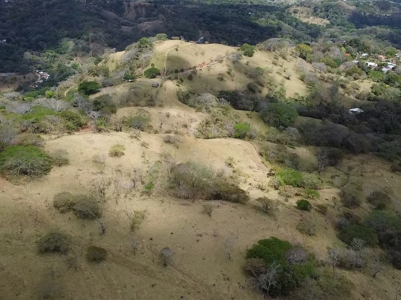 0 bed Land For Sale in Atenas, Alajuela - hero 22