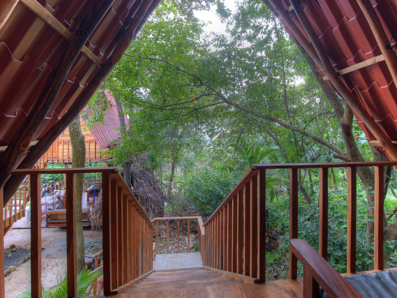 7 bed Single Family Homes For Sale in Nosara, Guanacaste - hero 30