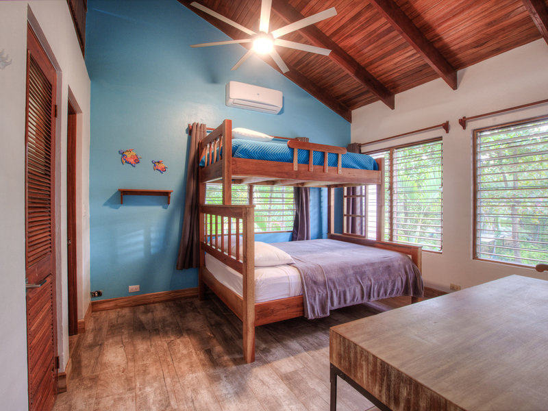 7 bed Single Family Homes For Sale in Nosara, Guanacaste - hero 12