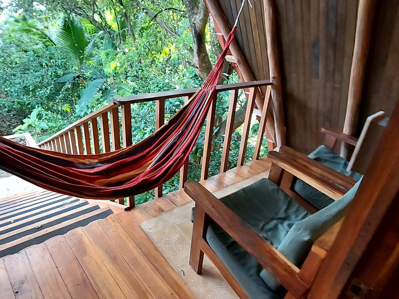7 bed Single Family Homes For Sale in Nosara, Guanacaste - hero 29