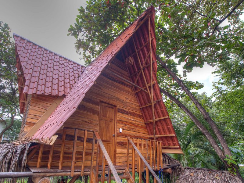 7 bed Single Family Homes For Sale in Nosara, Guanacaste - hero 15