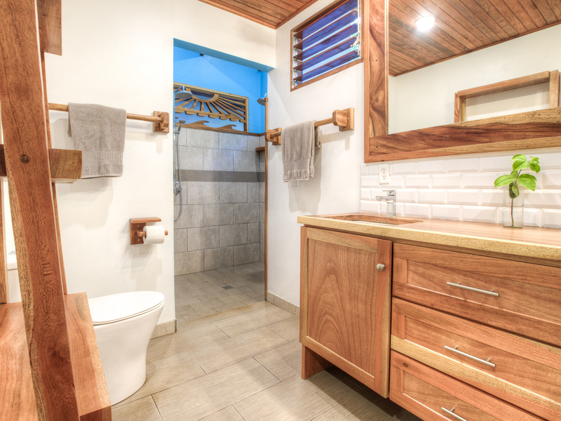 7 bed Single Family Homes For Sale in Nosara, Guanacaste - hero 10