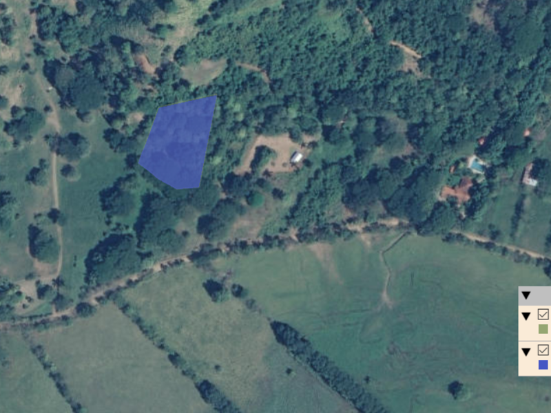 0 bed Land For Sale in Playa San Miguel, Guanacaste - hero 9