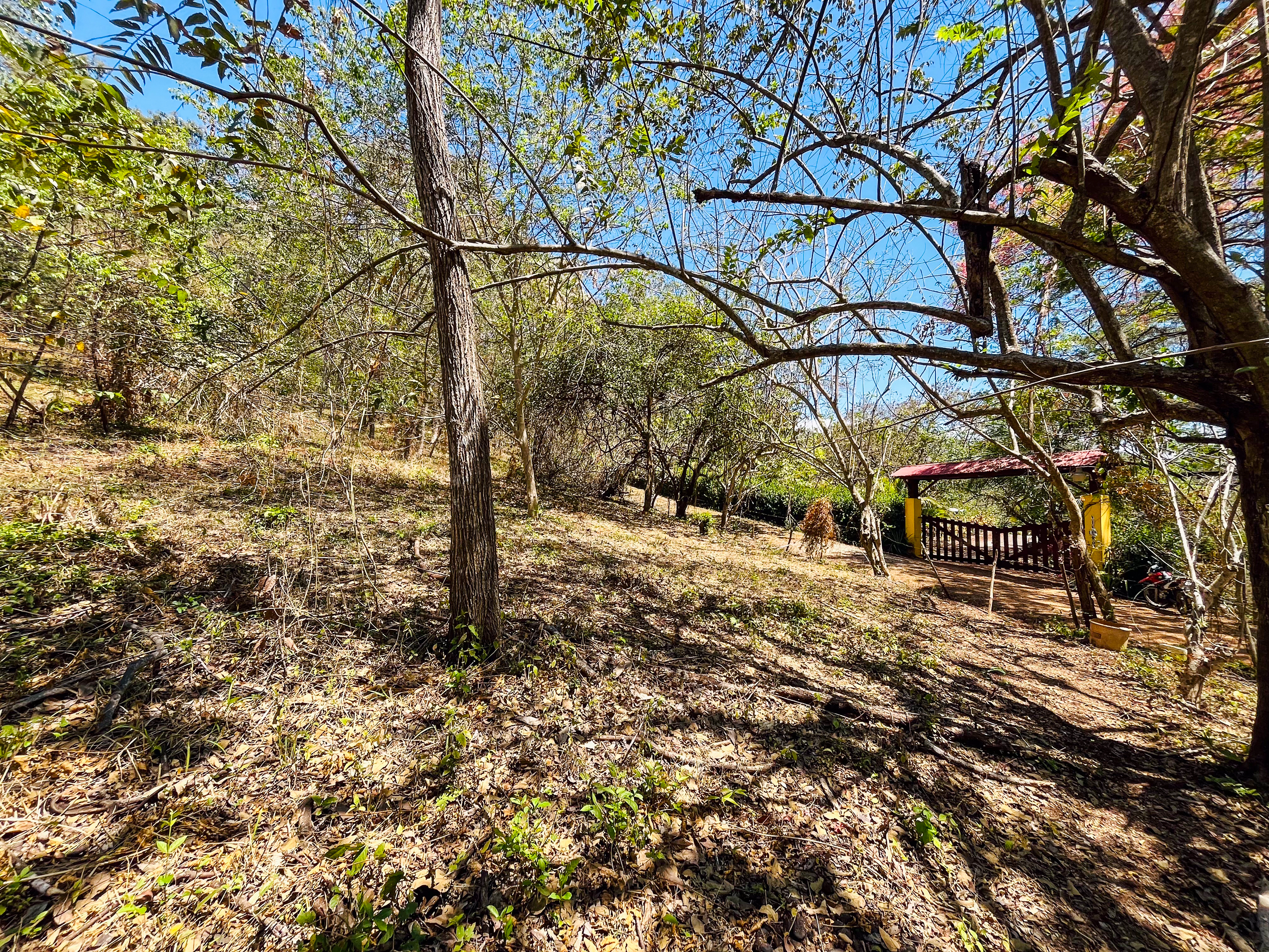 0 bed Land For Sale in Playa San Miguel, Guanacaste - thumb 2