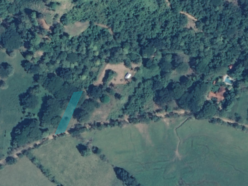 0 bed Land For Sale in Playa San Miguel, Guanacaste - hero 8