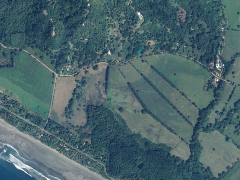 0 bed Land For Sale in Playa San Miguel, Guanacaste - hero 7